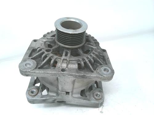 Used Alternator RENAULT TWINGO II (CN0_) 1.2 16V (CN04, CN0B) (75 hp) 29465233