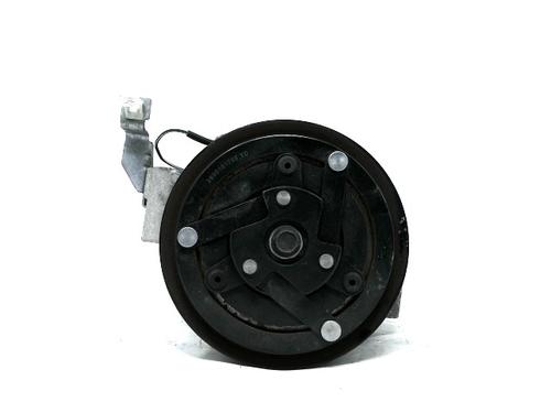 AC compressor HONDA CIVIC X Hatchback (FC_, FK_) 1.6 i-DTEC (FK9) | BP30088194M34 