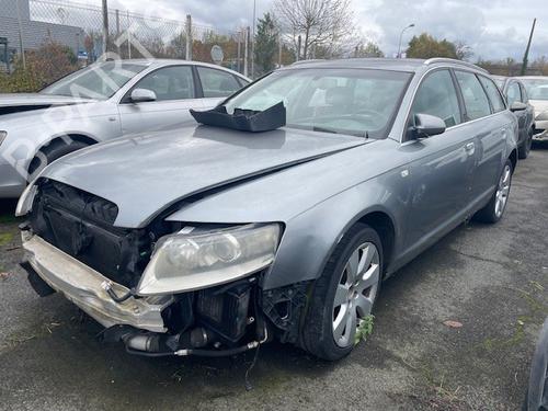 Right front driveshaft AUDI A6 C6 Avant (4F5) 2.7 TDI | BP29959903M39  - Image 32