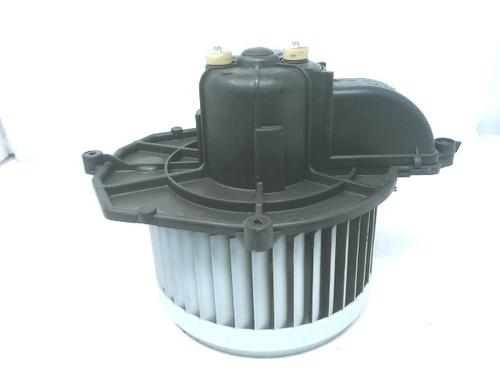 Used Heater blower motor Heater blower motor PEUGEOT PARTNER Box Body/MPV 1.6 BlueHDi 100 (100 hp) 24890913 24890913