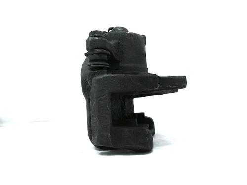 Right front brake caliper OPEL COMBO Box Body/MPV (X12) 1.3 CDTI (B05) | BP26974973M104 
