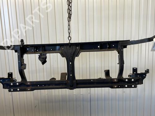 Frontplade/Frontkurv NISSAN PATHFINDER III (R51) 2.5 dCi 4WD | BP32865191C72 - Image 3