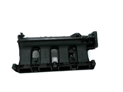 Intake manifold RENAULT GRAND SCÉNIC III (JZ0/1_) 1.2 TCe (JZ16) | BP27279491M70 