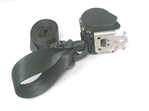 Front right seatbelt RENAULT KANGOO BE BOP (KW0/1_) | BP38787921I25 - Image 2