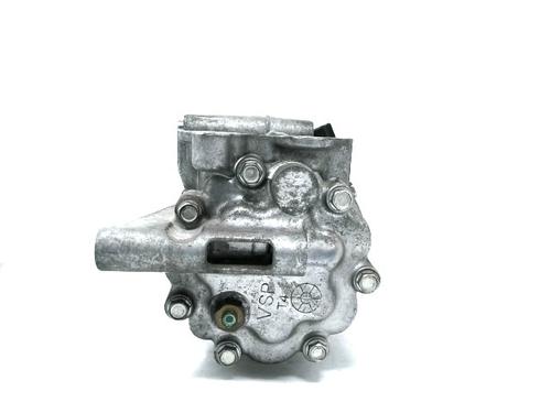 AC compressor PEUGEOT BOXER Van 2.2 BlueHDi 165 | BP29188783M34 