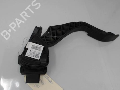 Modulo electronico DS DS 3 (SA_) 1.6 BlueHDi 100 (SABHY0, SABHYT) (99 hp) 22099585