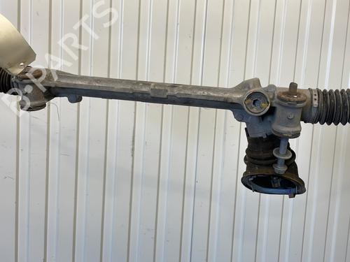 Steering rack TOYOTA AYGO (_B4_) 1.0 (KGB40) | BP29758296M22 
