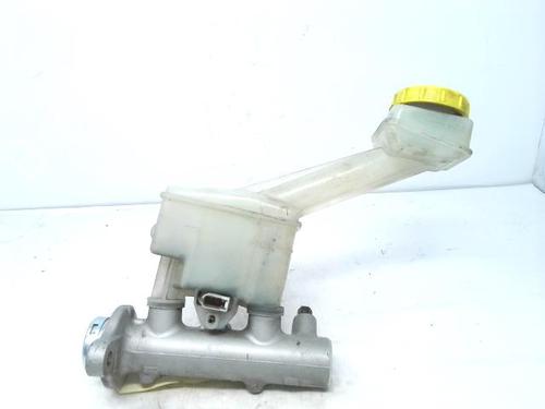 Used Brake master cylinder NISSAN X-TRAIL I (T30) 2.2 dCi 4x4 (136 hp) 20910887