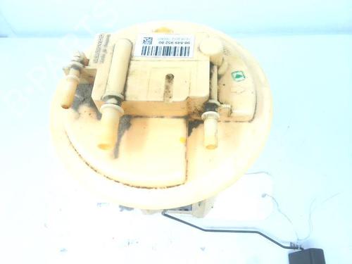 Fuel pump PEUGEOT PARTNER Tepee 1.6 HDi 90 | BP21667246M76