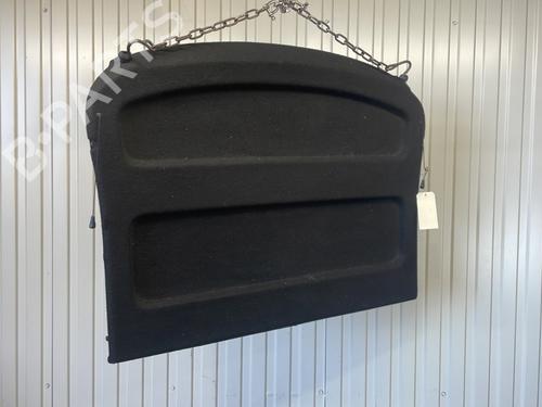 Rear parcel shelf FORD MONDEO IV (BA7) 1.8 TDCi | BP30088134C85 - Image 4