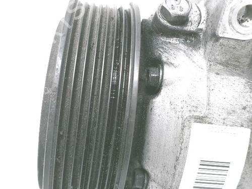 AC compressor RENAULT MEGANE III Hatchback (BZ0/1_, B3_) 1.4 TCe (BZ0F, BZ1V) | BP32445420M34  - Image 6