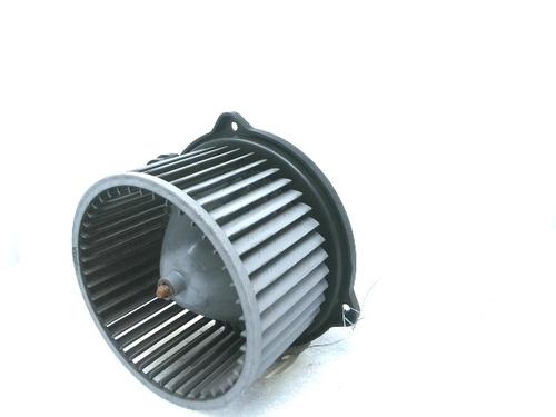 Used Heater blower motor HYUNDAI ix20 (JC) 1.4 CRDi (90 hp) 24365170