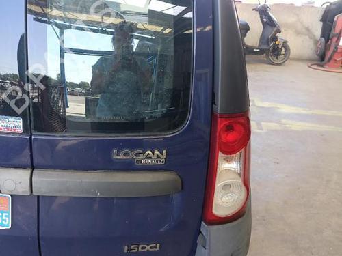 Pulley DACIA LOGAN MCV (KS_) 1.5 dCi (KS0K) | BP22099938M122 - Image 51
