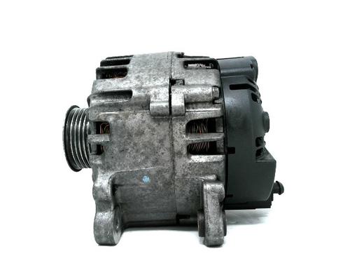 Alternator AUDI A5 (8T3) 3.0 TDI quattro | BP30360514M7 - Image 3