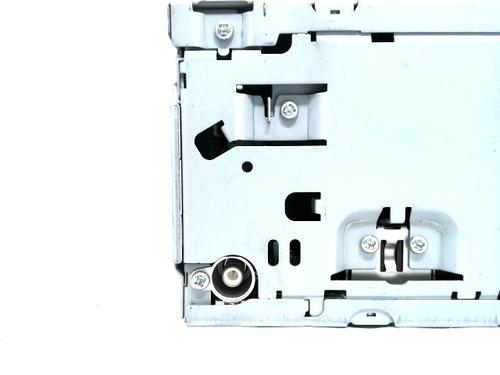 Radio JEEP COMPASS (MK49) 2.0 CRD 4x4 | BP29572190E6  - Image 5