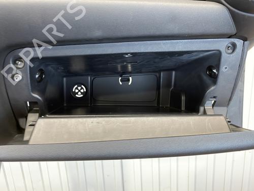 Instrumentbræt MINI MINI (F56) One | BP24373202C46 - Image 5