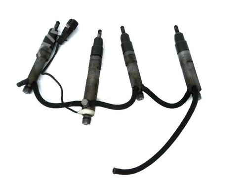 Injector VW POLO (6N2) 1.9 SDI | BP28429729M100  - Image 5