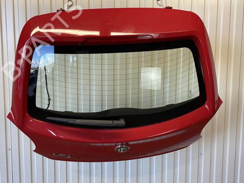 tailgate-alfa-romeo-mito-955_-2008-2009-2010-2011-2012-2013-2014-2015-2016-2017-2018-23796116 main image