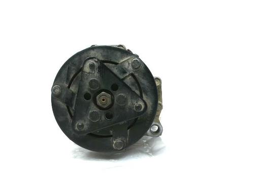 AC compressor VW POLO (6N2) 1.4 TDI | BP22099984M34 - Image 4
