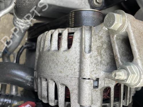 Headlight switch FORD FIESTA VI (CB1, CCN) 1.25 | BP22099462I24 - Image 24