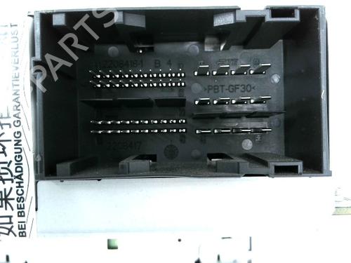 Radio PEUGEOT BOXER Van 2.2 BlueHDi 165 | BP29188764E6  - Image 7