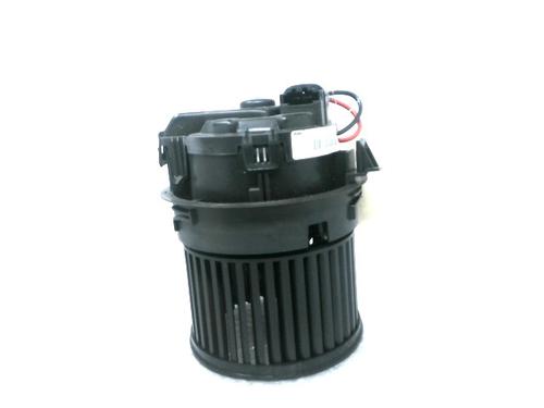 Heater blower motor PEUGEOT 208 I (CA_, CC_) 1.2 PureTech 82 | BP25031611M62