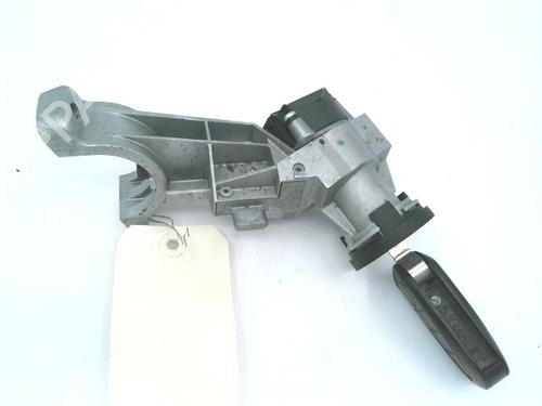 ignition-barrel-alfa-romeo-giulietta-940_-2010-2011-2012-2013-2014-2015-2016-2017-2018-2019-2020-26686083 main image