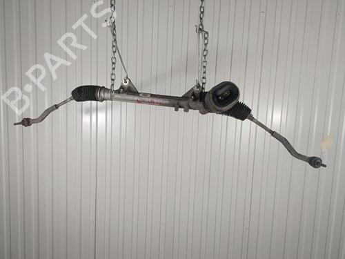 steering-rack-renault-clio-iv-bh_-2012-2013-2014-2015-2016-2017-2018-2019-2020-2021-33274247 main image