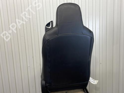 Used Left front seat Left front seat MAZDA MX-5 III (NC) 2.0 (NC18) (160 hp) 30396835 30396835