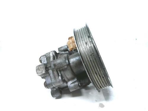 Used Steering pump Steering pump AUDI A4 B6 (8E2) 2.0 (130 hp) 25275467 25275467