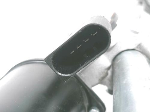Front wiper motor BMW X5 (E70) xDrive 30 d | BP38108743M29 - Image 3