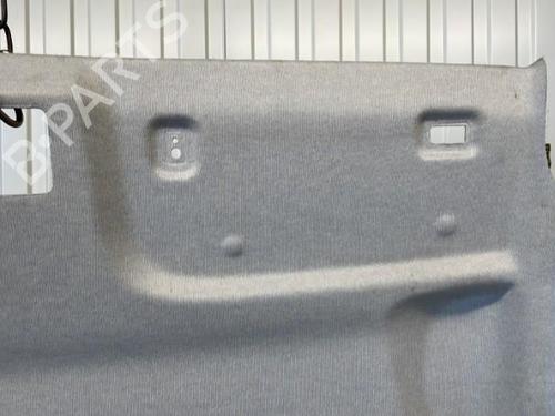 Used Interior roof Interior roof CITROËN NEMO Box Body/MPV (AA_) 1.3 HDi 75 (75 hp) 20911045 20911045