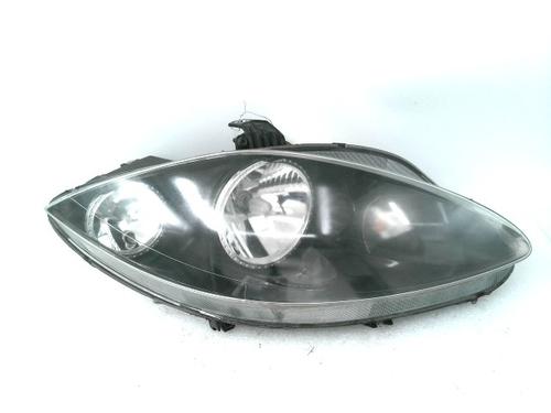 Used Right headlight SEAT ALTEA (5P1) 2.0 TDI 16V (140 hp) 23795677