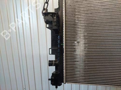 Used Water radiator Water radiator 39395244 39395244