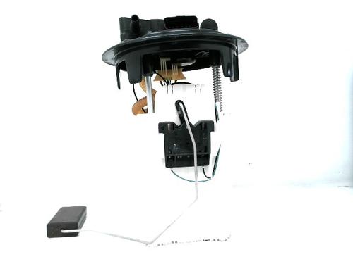 Used Fuel pump PEUGEOT 2008 I (CU_) 1.2 THP 110 / PureTech 110 (110 hp) 30396782