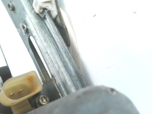 Rear left window mechanism BMW 3 (E46) 330 d | BP29893873C24