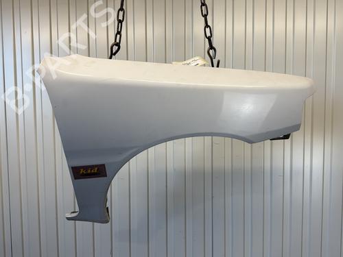 Forkjerm høyre PEUGEOT 106 II (1A_, 1C_) 1.0 i (50 hp) 28604628