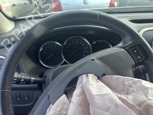 Right front steering knuckle DACIA SANDERO II TCe 90 (B8M1, B8MA, B8AC) | BP30465619M26 - Image 11
