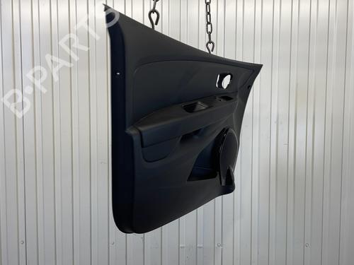 Front left panel RENAULT CLIO IV (BH_) 1.5 dCi 90 | BP29074682C58 - Image 3