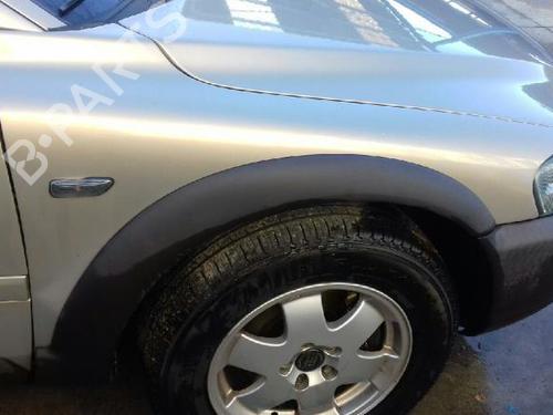 right-front-fenders-volvo-v70-ii-285-d5-awd-9187959-1999-2000-2001-2002-2003-2004-2005-2006-2007-2008-22099041 main image