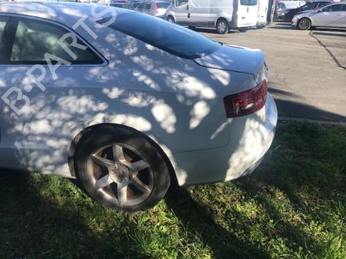 Licence plate light AUDI A5 (8T3) 2.0 TDI | BP22098330I40  - Image 7