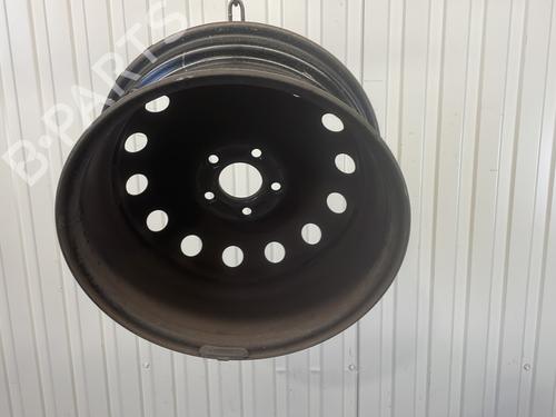 Used Rim Rim FIAT SCUDO Van (270_, 272_) 1.6 D Multijet (90 hp) 29833160 29833160