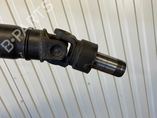 Driveshaft SUBARU FORESTER (SJ_) 2.0 D AWD (SJD) | BP24658999M37 - Image 2