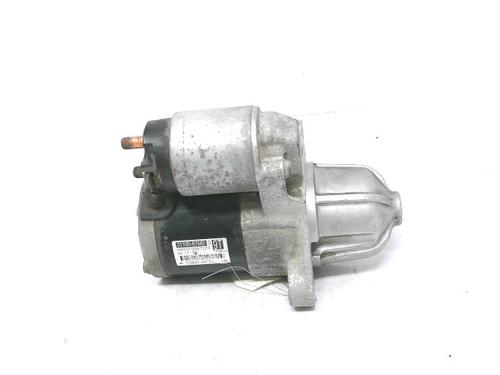 Starter SUZUKI SX4 S-Cross (JY) 1.6 AllGrip (AKK 416) | BP39464017M8 - Image 3