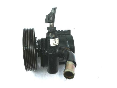 Used Steering pump Steering pump PEUGEOT BOXER Platform/Chassis (ZCT_) 2.5 TDI (107 hp) 22100173 22100173