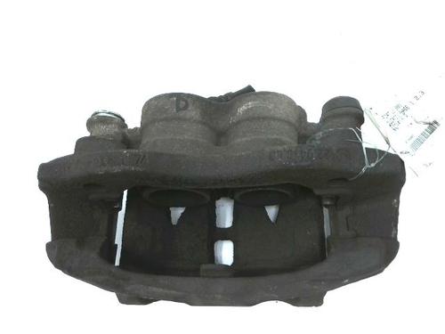 Right front brake caliper FIAT DUCATO Van (250_) 120 Multijet 2,3 D | BP20912150M104 