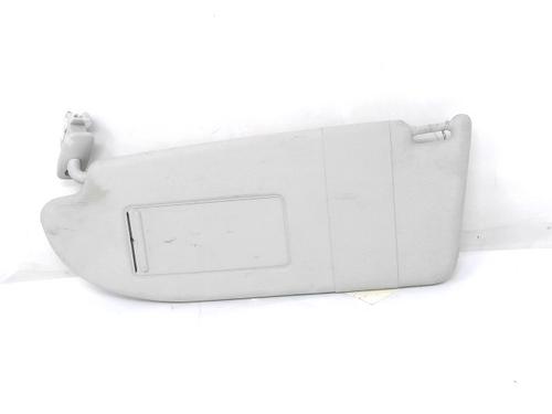 Used Left sun visor Left sun visor SEAT IBIZA IV (6J5, 6P1) 1.6 TDI (105 hp) 36078069 36078069