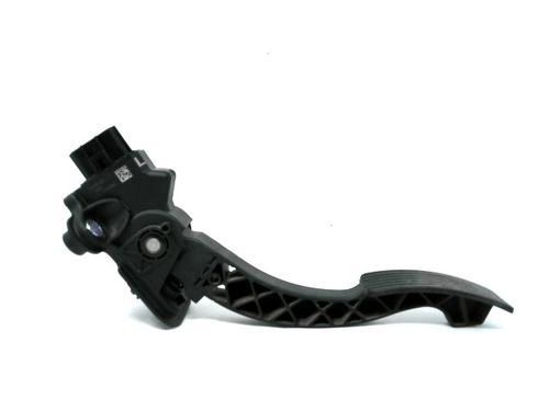 Pedal CITROËN C4 AIRCROSS 1.8 HDi 150 AWC | BP29155780I4  - Image 6