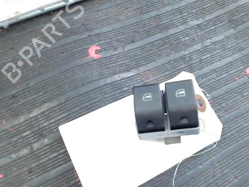 Used Switch SEAT IBIZA III (6L1) 1.9 SDI (64 hp) 22098914