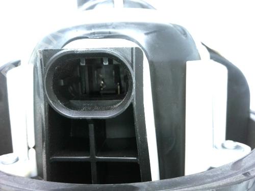 heater-blower-motor-citroen-c3-picasso-sh_-2008-23796174 main image